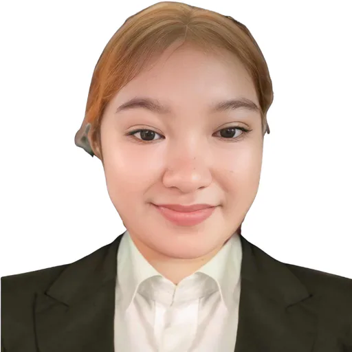 Erika Z. profile photo