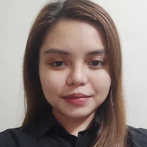 Jan I. profile photo