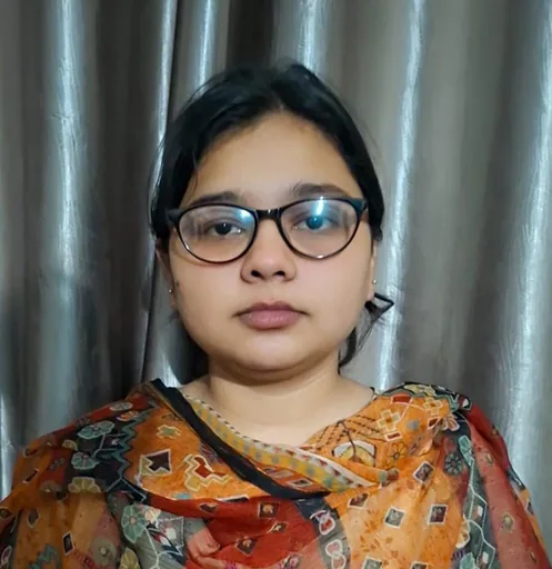 Zainab H. profile photo