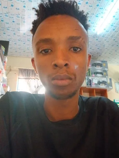 Maxwel M. profile photo