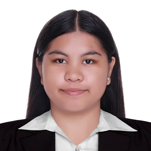 vanessa D. profile photo