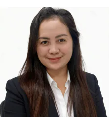 RIXZA J. profile photo