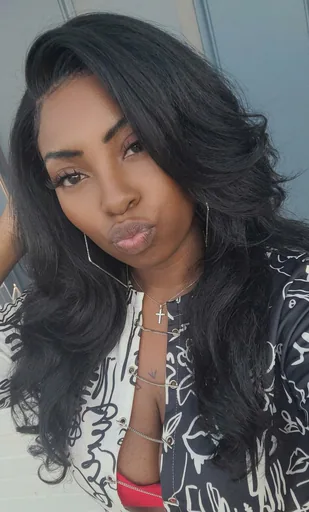 Brittney T. profile photo