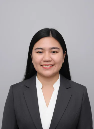 Grachelle A. profile photo