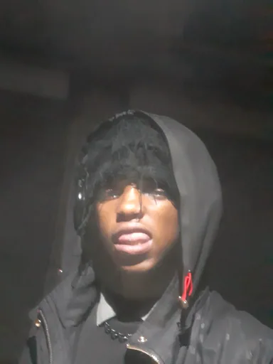 Buhlebenkosi N. profile photo