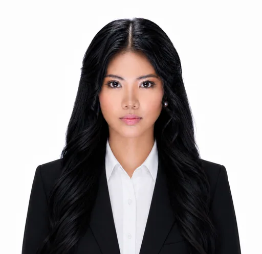 Talent Avatar