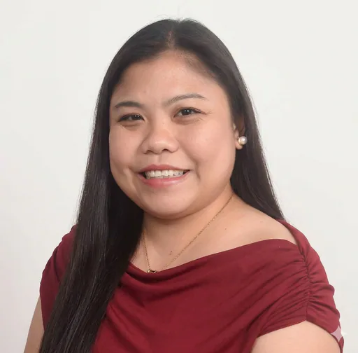 Lanie V. profile photo