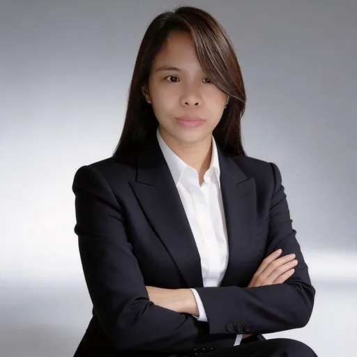 Leonila A. profile photo