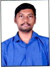 Penumala H. profile photo
