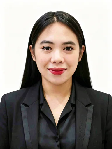 Rodelyn M. profile photo