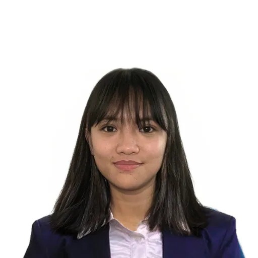Lj S. profile photo