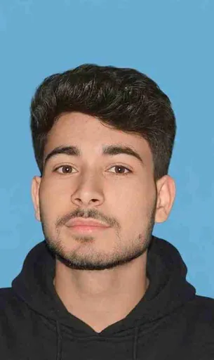 Amir M. profile photo