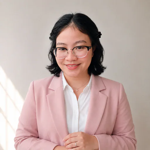Myka S. profile photo