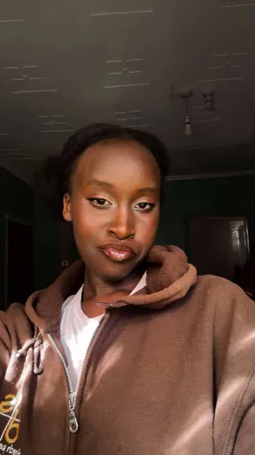 Gloria N. profile photo