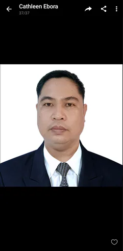 Recnie R. profile photo