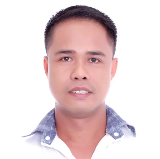 PETER R. profile photo
