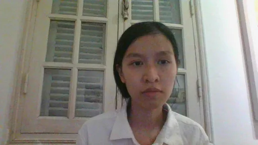 do T. profile photo