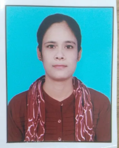 Kaynat profile photo