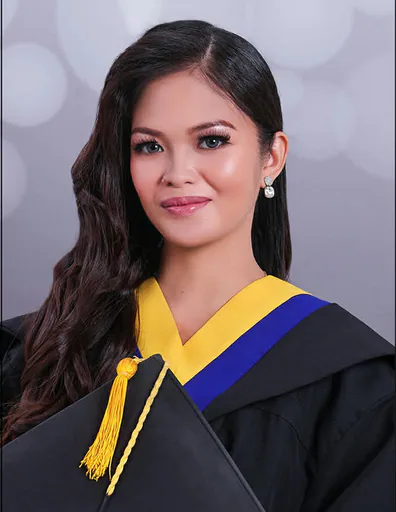Evangeline E. profile photo