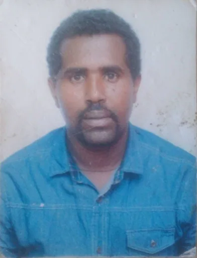 bedelu H. profile photo