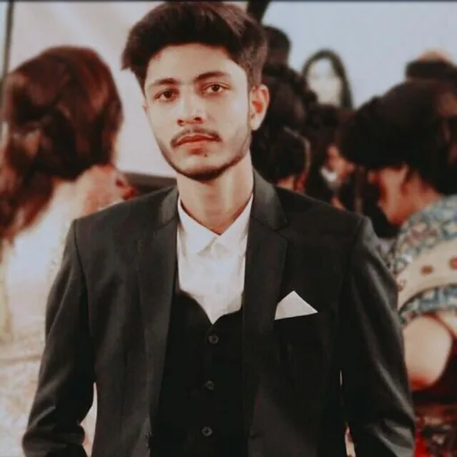 Wali H. profile photo