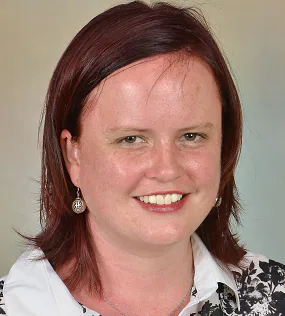 Isobel R. profile photo