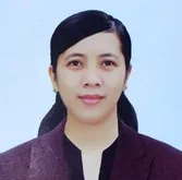 Bambi C. profile photo