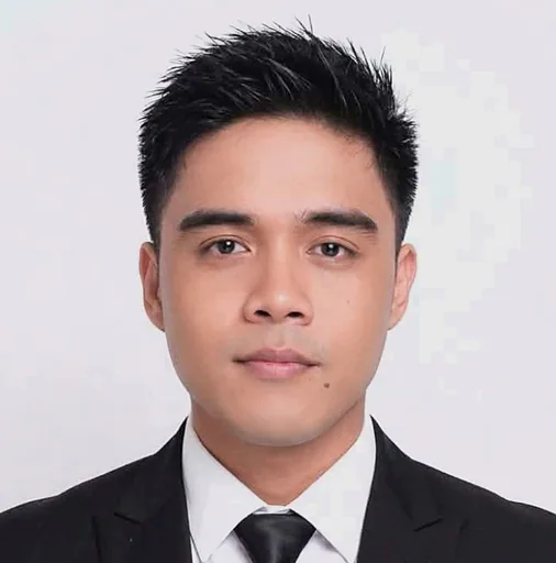 Nathaniel C. profile photo