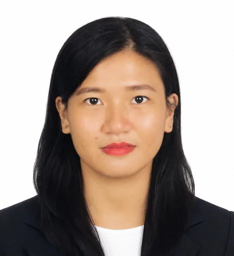 Christy D. profile photo