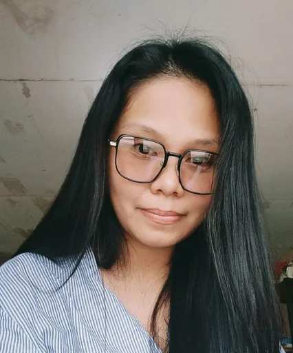 Inne B. profile photo