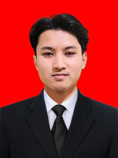 Ade O. profile photo