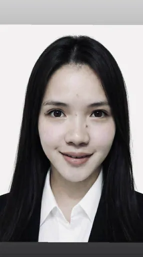 Kristille F. profile photo