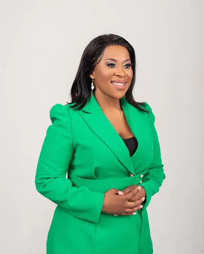 Phakama G. profile photo