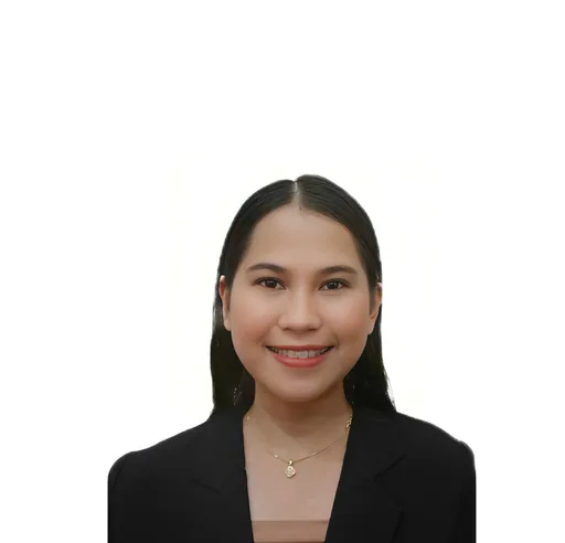 Sharmaine U. profile photo