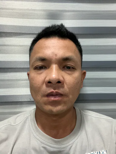 Joey G. profile photo