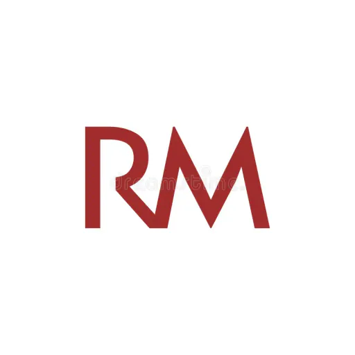 Rhiza M. profile photo