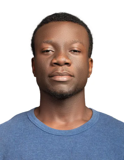 Sadi N. profile photo
