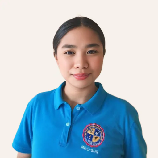 Lena K. profile photo
