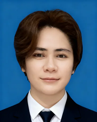 MharizSugar profile photo
