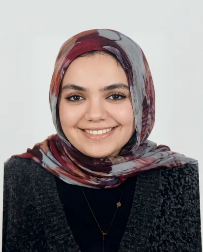Mai S. profile photo
