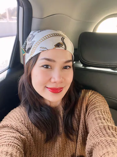 Angchi K. profile photo