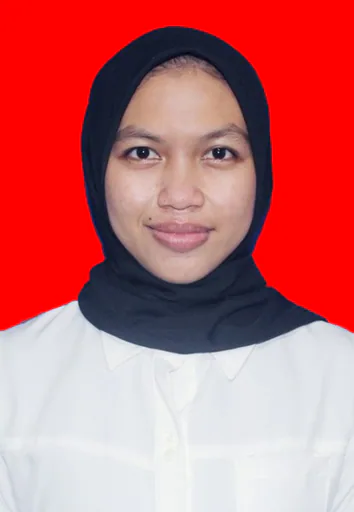 kamilkhalil profile photo