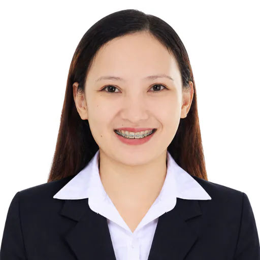 Jovelyn M. profile photo
