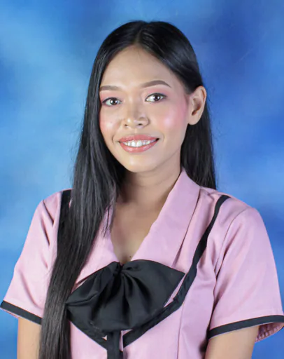 Leigh J. profile photo