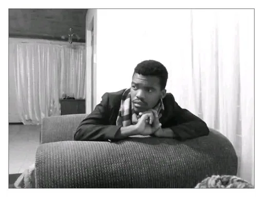 Sboniso profile photo