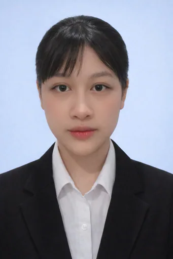 Cheewanan S. profile photo