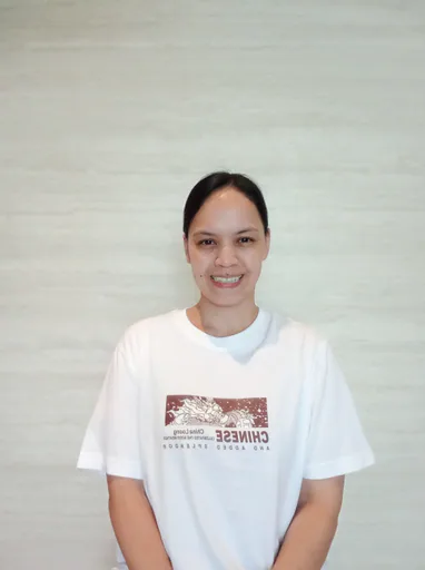 Jacquiline N. profile photo