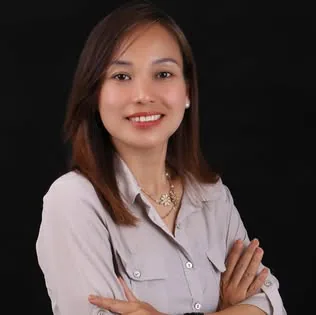 Mary J. profile photo