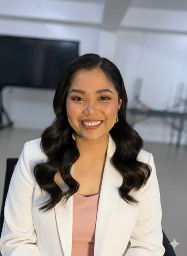 Elenia S. profile photo