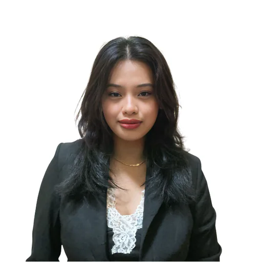 Shine G. profile photo